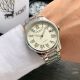 Copy Patek Philippe Calatrava Japan Quartz Watches 2-Rose Gold Roman Dial (7)_th.jpg